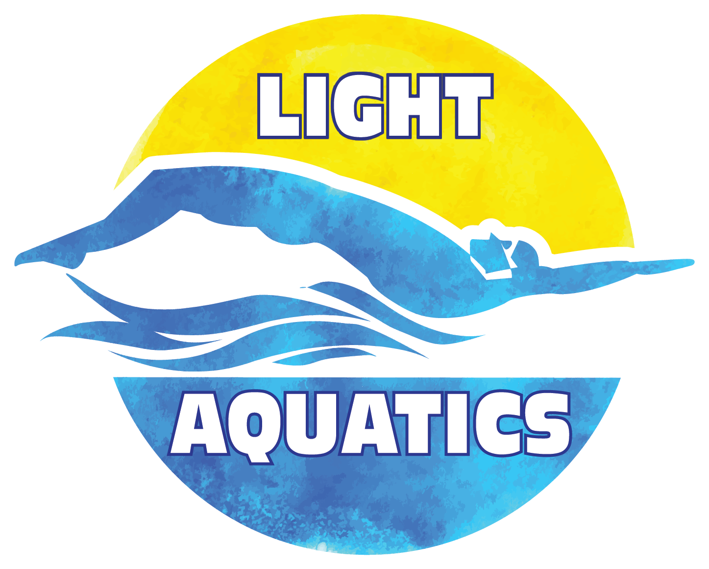 Light Aquatics